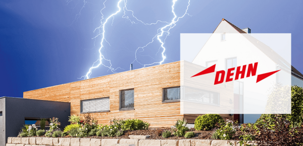 Dehn bei Elektroanlagenbau Alisch GmbH in Zörbig