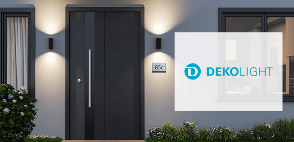 DEKO-LIGHT bei Elektroanlagenbau Alisch GmbH in Zörbig
