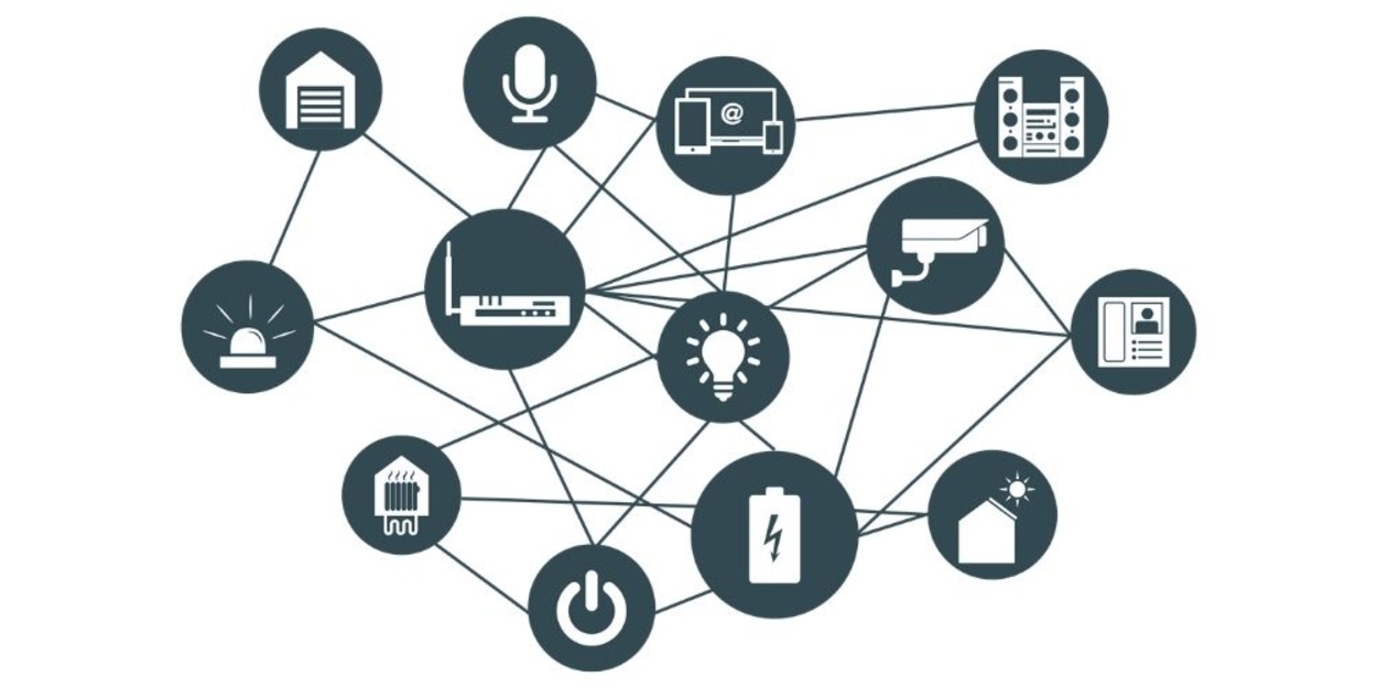 Schutz für Multimedia, Daten- und Telekommunikation bei Elektroanlagenbau Alisch GmbH in Zörbig