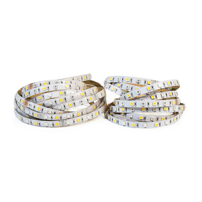 LED Stripes Standard bei Elektroanlagenbau Alisch GmbH in Zörbig