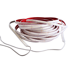 LED Stripes ab IP44 bei Elektroanlagenbau Alisch GmbH in Zörbig