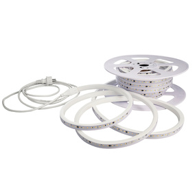LED Stripes 230V bei Elektroanlagenbau Alisch GmbH in Zörbig
