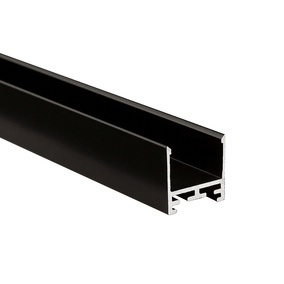 LED-Profile bei Elektroanlagenbau Alisch GmbH in Zörbig