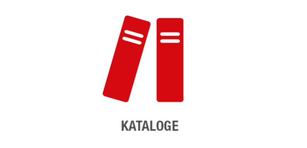 Online-Kataloge bei Elektroanlagenbau Alisch GmbH in Zörbig