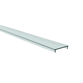 LED-Profil­abdeckungen bei Elektroanlagenbau Alisch GmbH in Zörbig