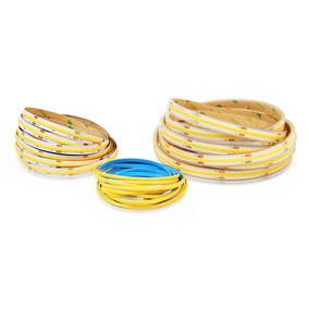 LED Stripes COB bei Elektroanlagenbau Alisch GmbH in Zörbig